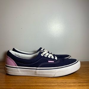 Vans Authentic Era Unisex Shoes